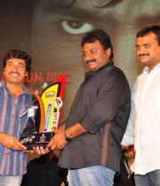 hexa-platinum-disc-function-new-3