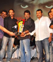 hexa-platinum-disc-function-new-4