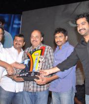 hexa-platinum-disc-function-new-5