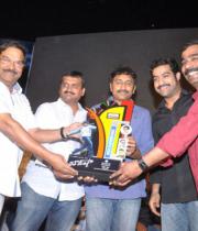 hexa-platinum-disc-function-new-6