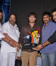 hexa-platinum-disc-function-new-7