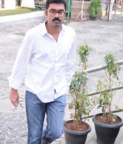 baadshah-hungama-at-hyderabad-photos-10