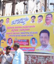 baadshah-hungama-at-hyderabad-photos-11