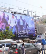 baadshah-hungama-at-hyderabad-photos-13