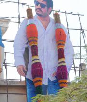 baadshah-hungama-at-hyderabad-photos-14