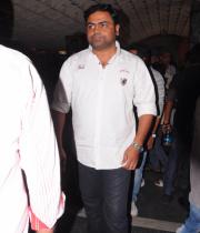 baadshah-hungama-at-hyderabad-photos-16