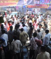 baadshah-hungama-at-hyderabad-photos-17