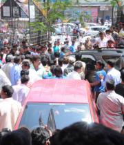 baadshah-hungama-at-hyderabad-photos-18