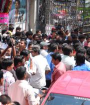 baadshah-hungama-at-hyderabad-photos-19