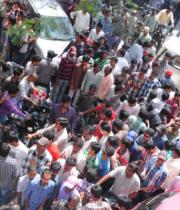 baadshah-hungama-at-hyderabad-photos-20