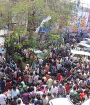 baadshah-hungama-at-hyderabad-photos-21