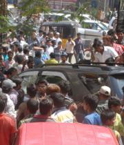 baadshah-hungama-at-hyderabad-photos-46