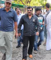 baadshah-hungama-at-hyderabad-photos-5