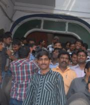 baadshah-hungama-at-hyderabad-photos-50