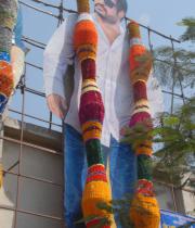 baadshah-hungama-at-hyderabad-photos-51