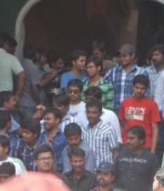 baadshah-hungama-at-hyderabad-photos-52