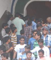 baadshah-hungama-at-hyderabad-photos-53