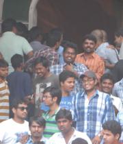 baadshah-hungama-at-hyderabad-photos-54