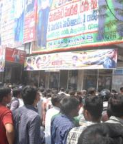 baadshah-hungama-at-hyderabad-photos-55