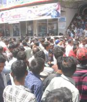 baadshah-hungama-at-hyderabad-photos-56