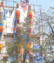 baadshah-hungama-at-hyderabad-photos-58