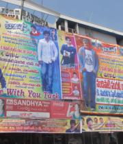 baadshah-hungama-at-hyderabad-photos-59