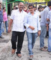 baadshah-hungama-at-hyderabad-photos-6_0