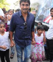 baadshah-hungama-at-hyderabad-photos-7