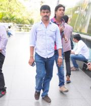 baadshah-hungama-at-hyderabad-photos-9_0
