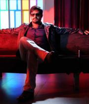 baadshah-movie-new-photos-1023