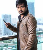 baadshah-movie-new-photos-104