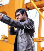 baadshah-movie-new-photos-1318