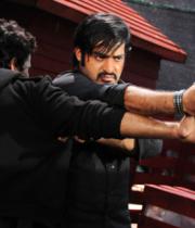 baadshah-movie-new-photos-142