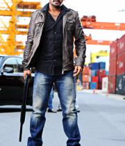 baadshah-movie-new-photos-1431