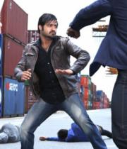 baadshah-movie-new-photos-1513