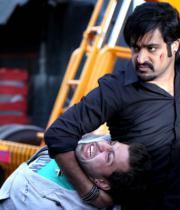 baadshah-movie-new-photos-1514