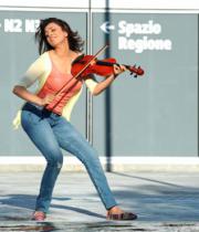 baadshah-movie-new-photos-152