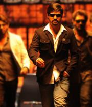 baadshah-movie-new-photos-1777
