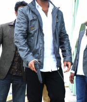 baadshah-movie-new-photos-1825