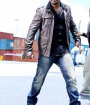 baadshah-movie-new-photos-1840