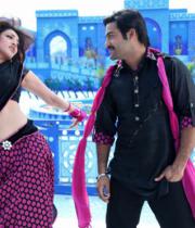 baadshah-movie-new-photos-191
