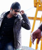 baadshah-movie-new-photos-1910