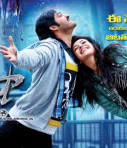 baadshah-release-posters-02