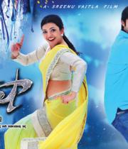 tomorrow-release-posters-5