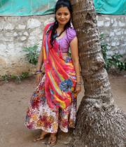 babuji-ek-ticket-bambai-hindi-movie-hot-stills0