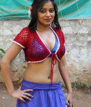 babuji-ek-ticket-bambai-hindi-movie-hot-stills15