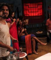 babuji-ek-ticket-bambai-hindi-movie-hot-stills16