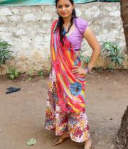 babuji-ek-ticket-bambai-hindi-movie-hot-stills2