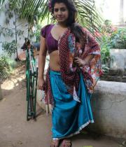 babuji-ek-ticket-bambai-hindi-movie-hot-stills4