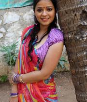 babuji-ek-ticket-bambai-hindi-movie-hot-stills6